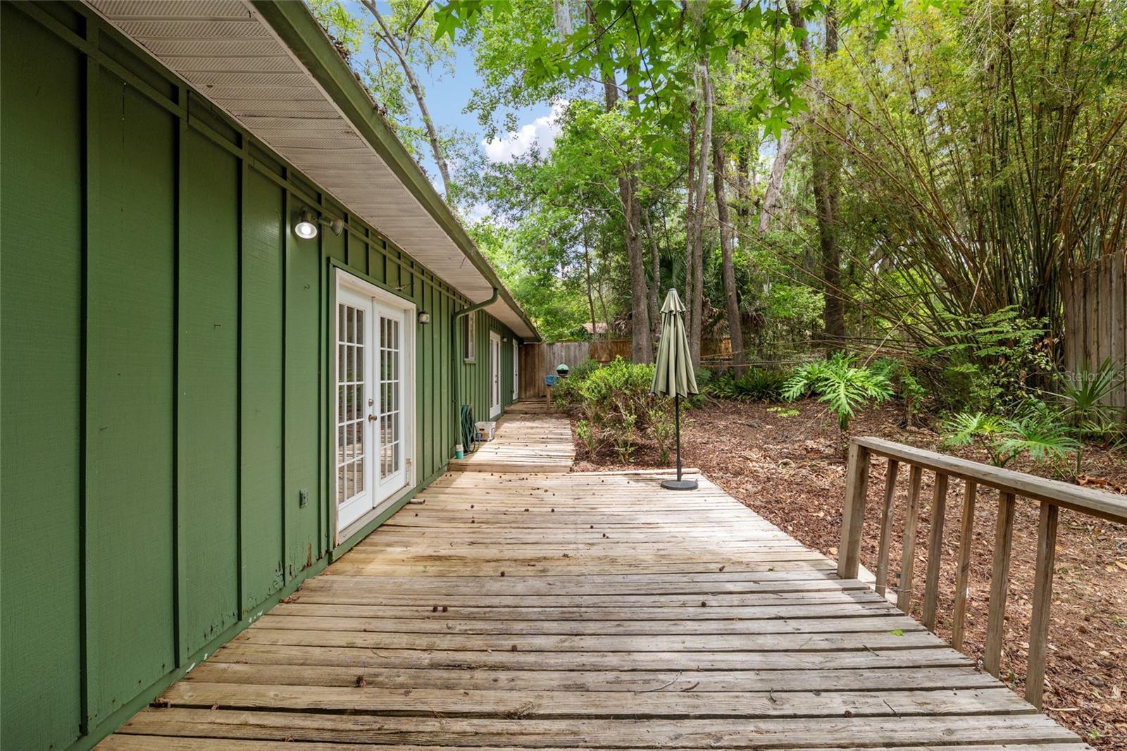 Image 38 of 42 For 315 28th Street