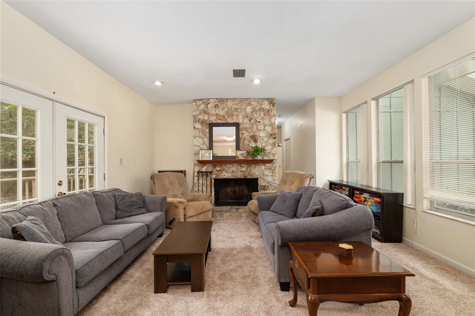 Image 4 of 42 For 315 28th Street