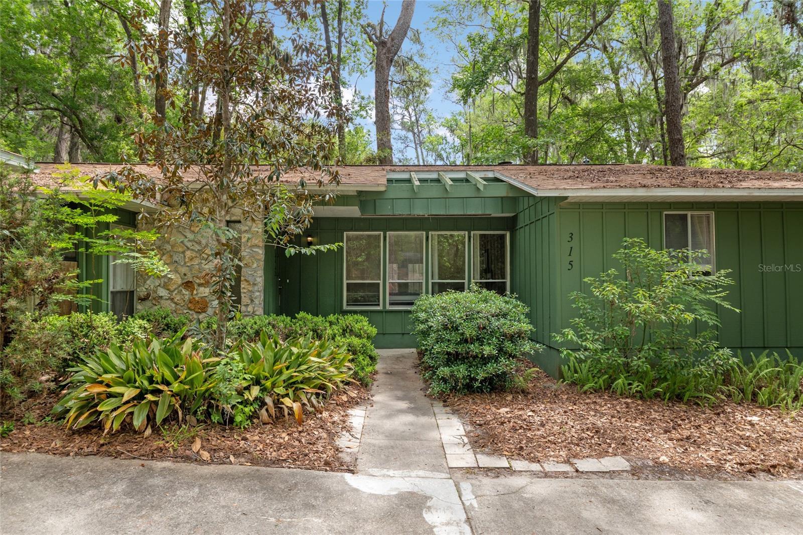 Image 40 of 42 For 315 28th Street