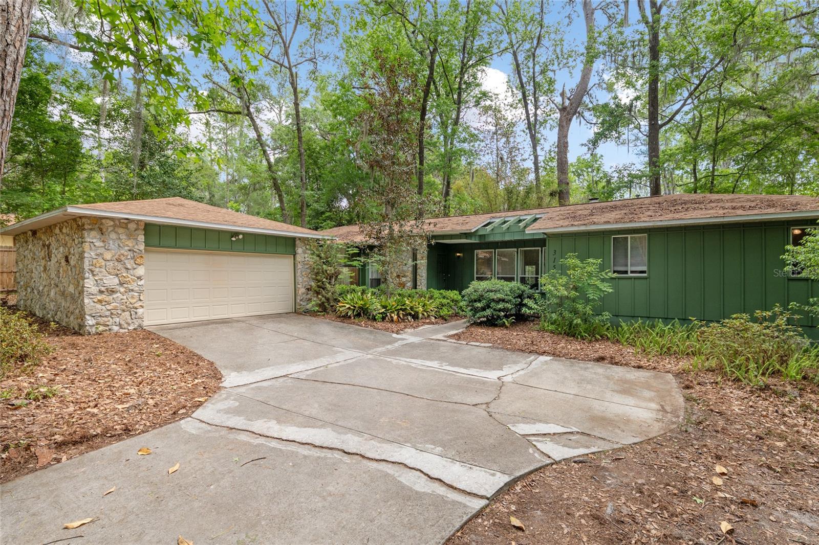 Image 41 of 42 For 315 28th Street