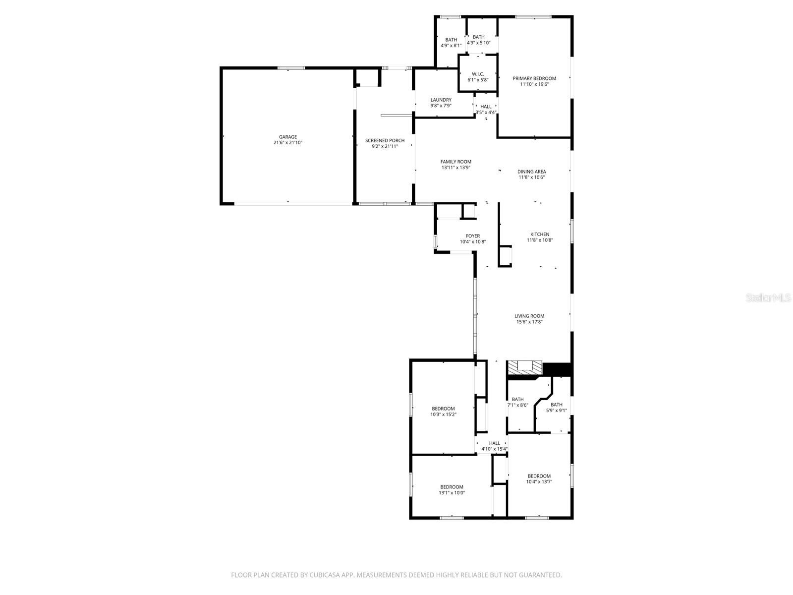 Image 42 of 42 For 315 28th Street