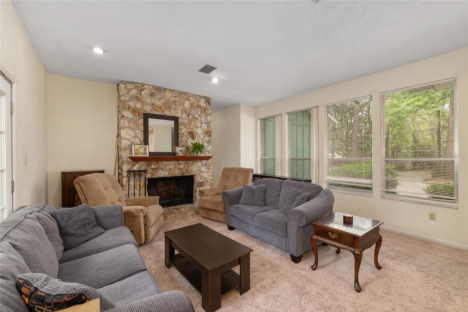 Image 5 of 42 For 315 28th Street