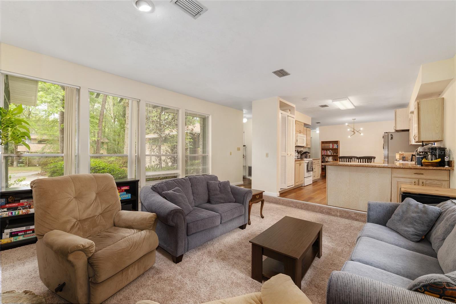 Image 6 of 42 For 315 28th Street