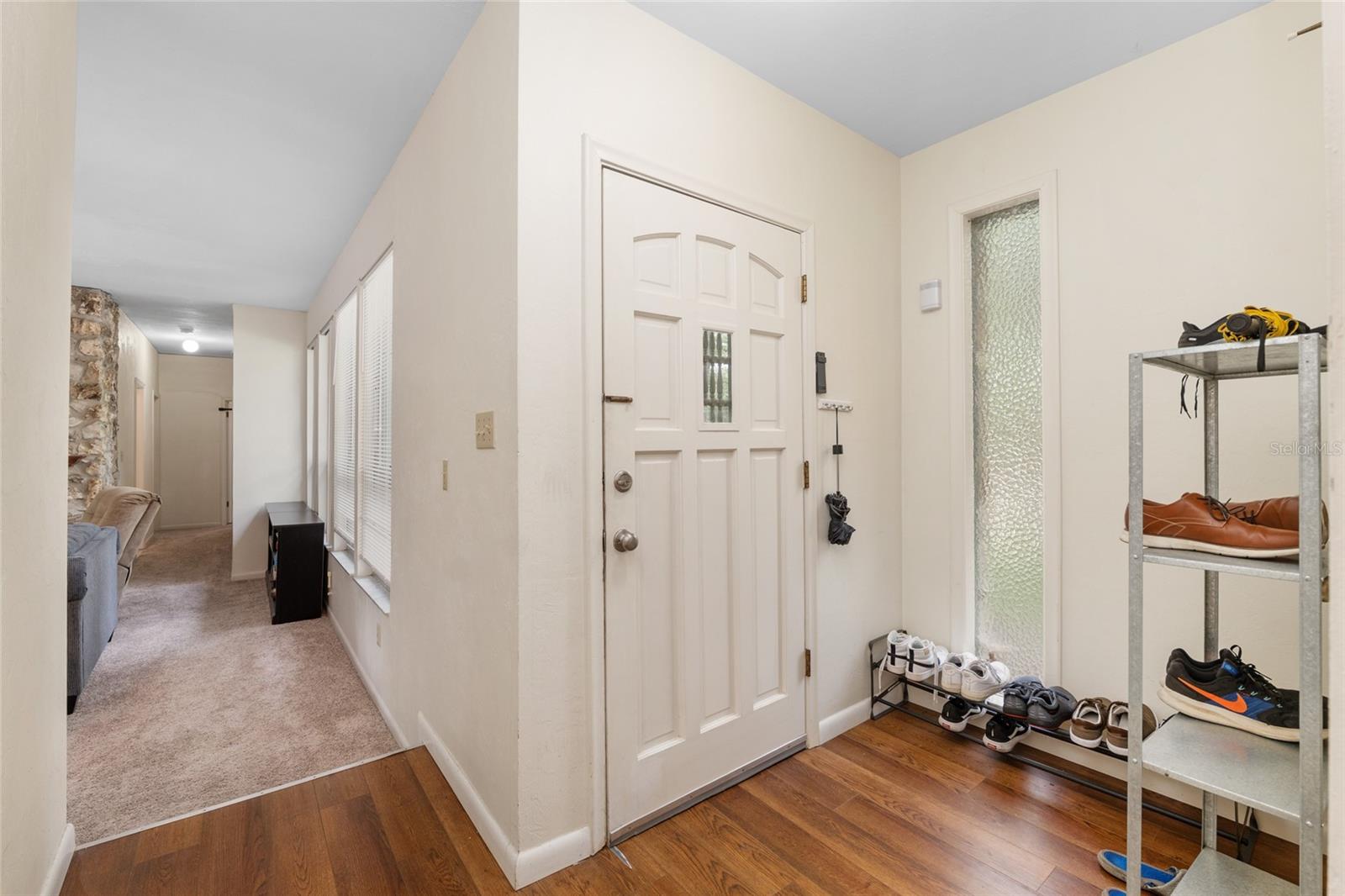 Image 7 of 42 For 315 28th Street