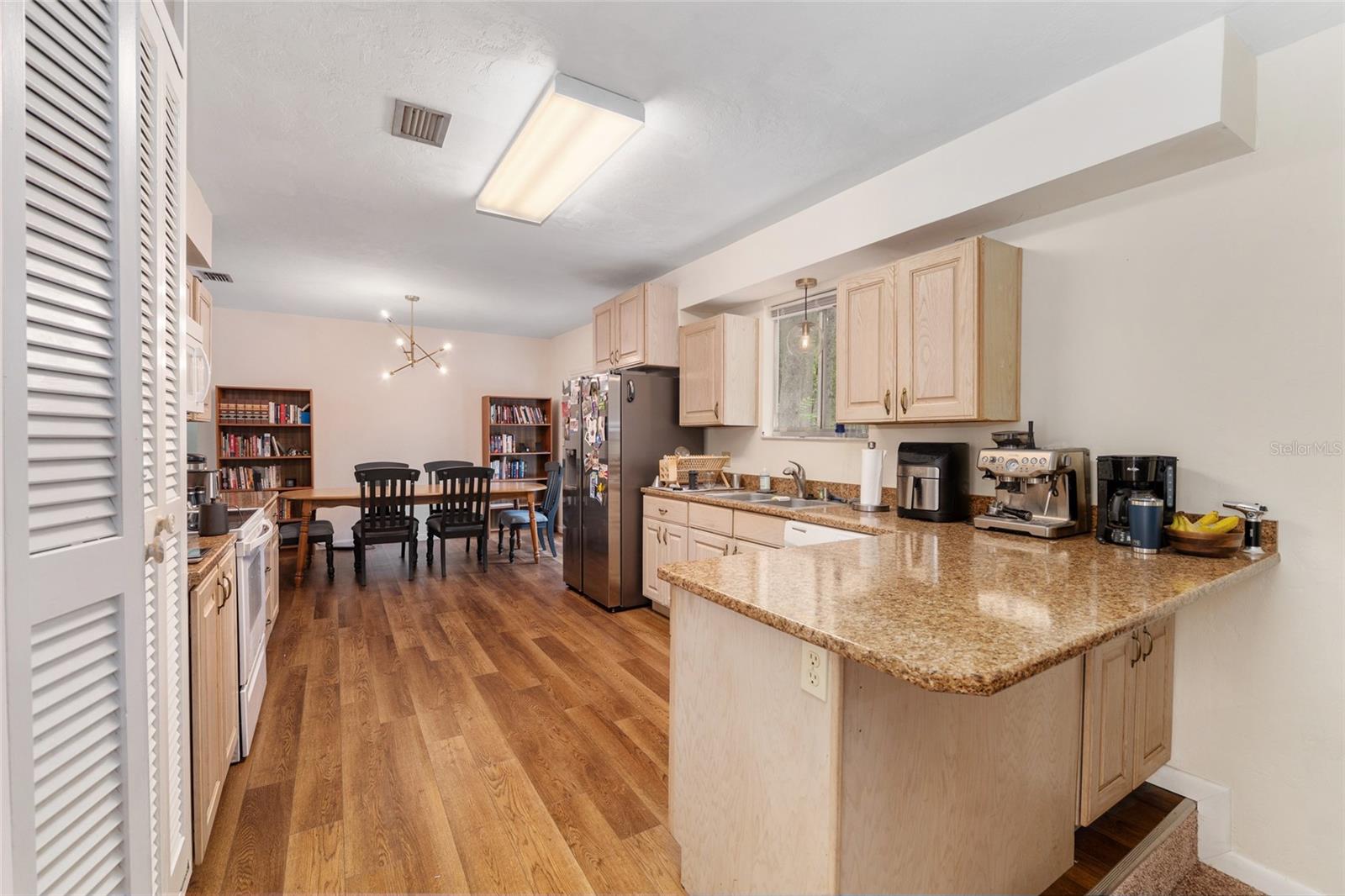 Image 9 of 42 For 315 28th Street