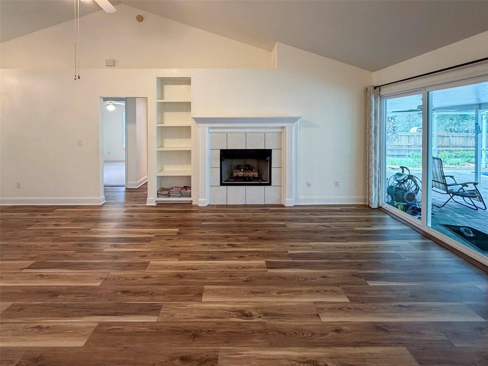 Image 11 of 45 For 9232 17th Place