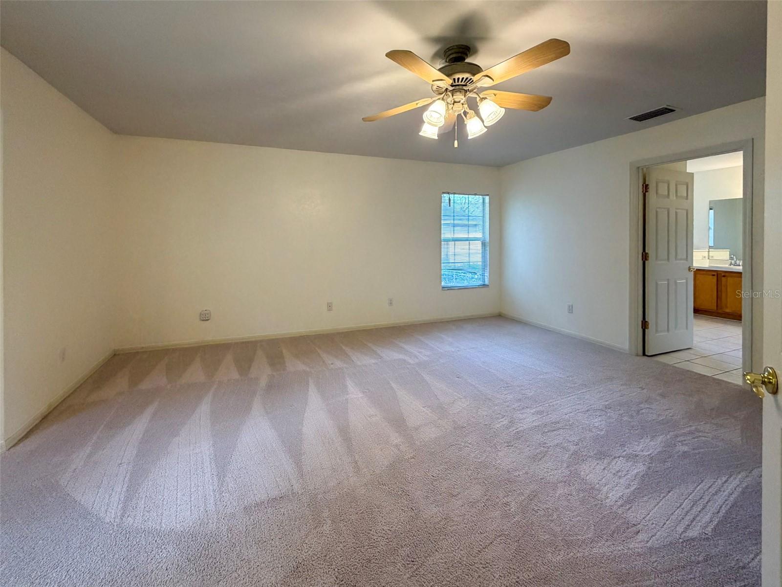 Image 12 of 45 For 9232 17th Place