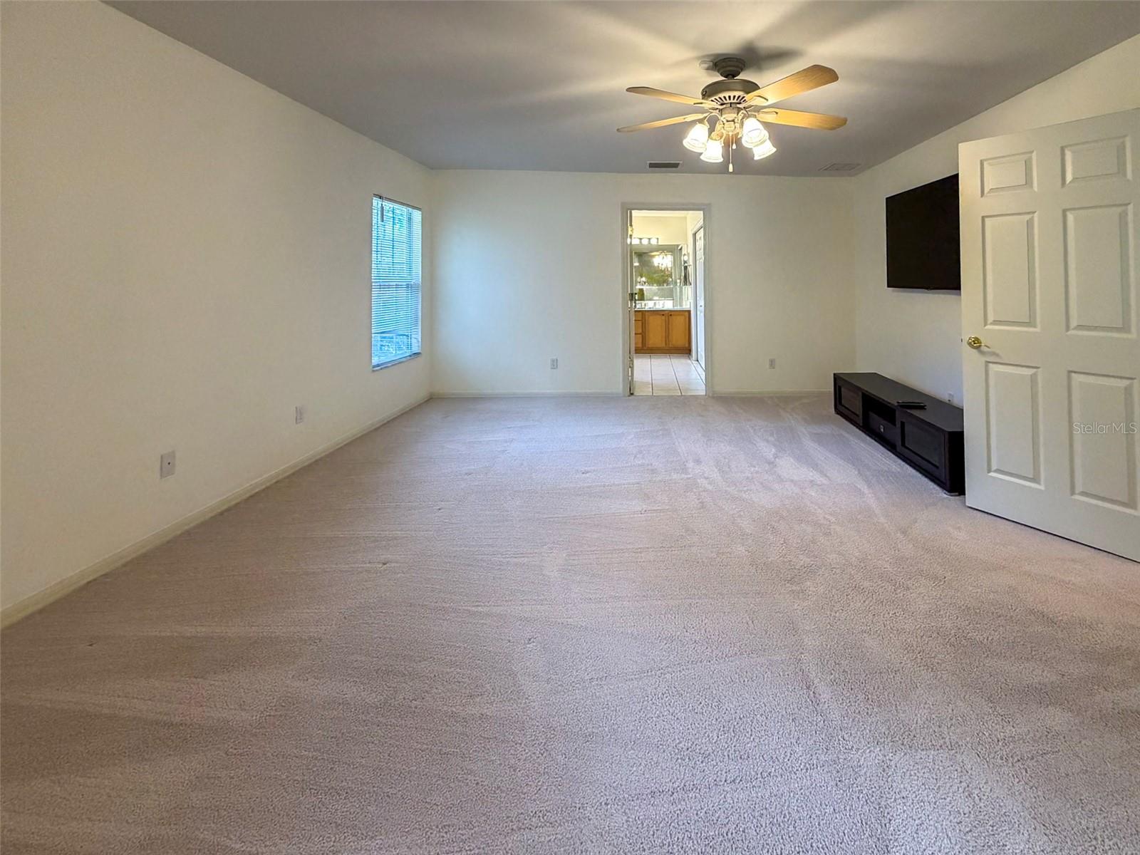 Image 13 of 45 For 9232 17th Place