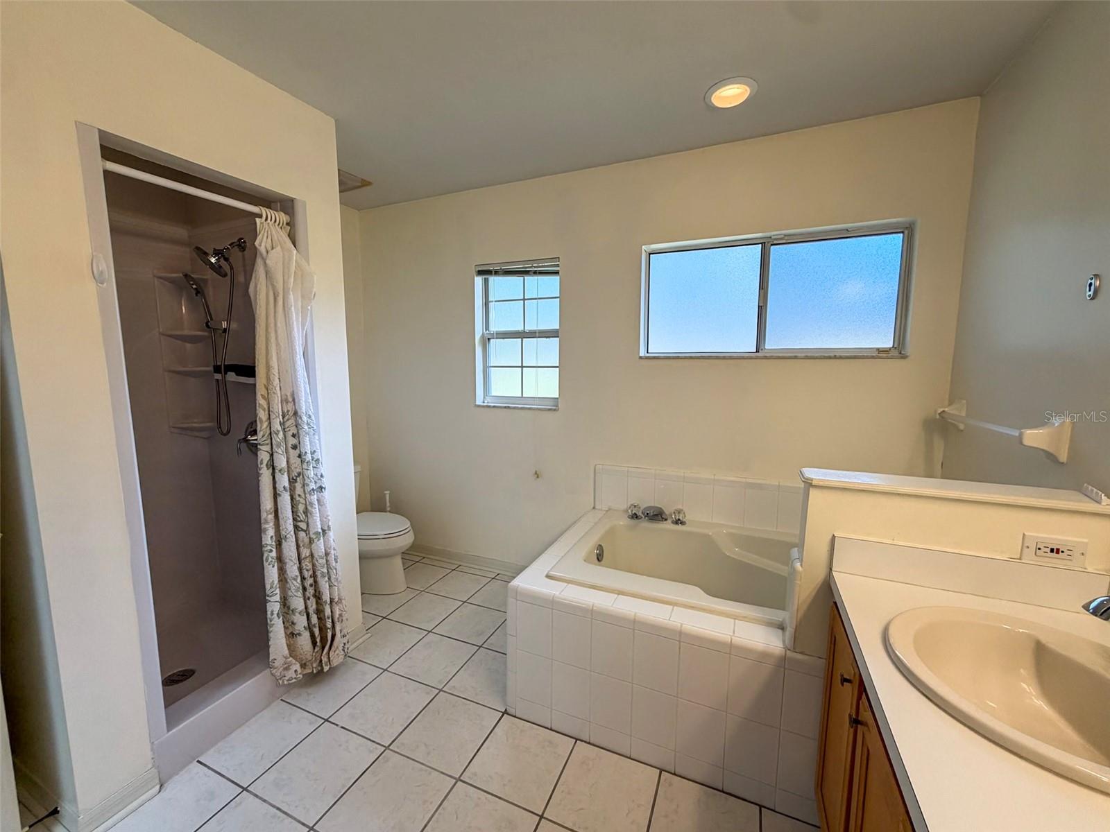 Image 16 of 45 For 9232 17th Place