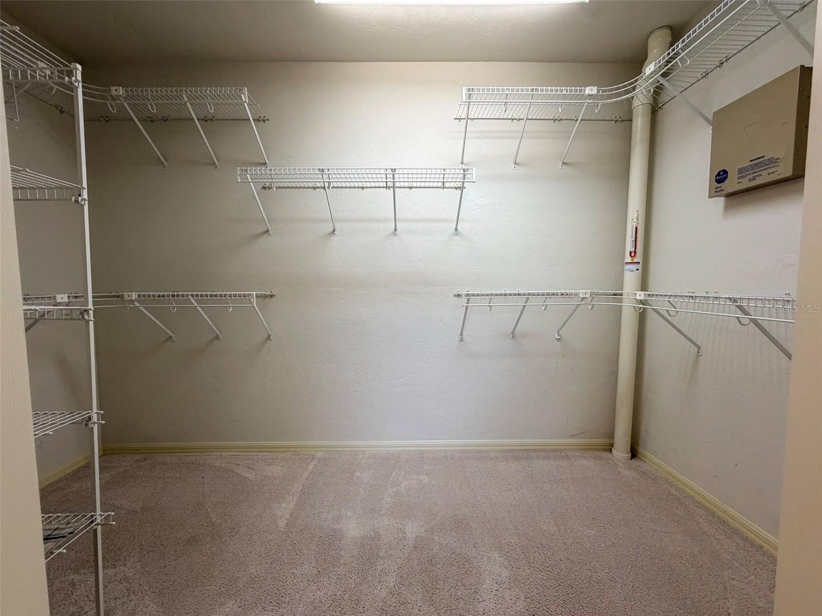 Image 17 of 45 For 9232 17th Place