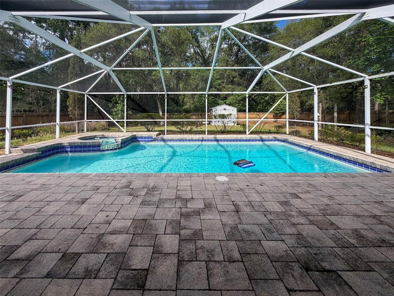 Image 2 of 45 For 9232 17th Place