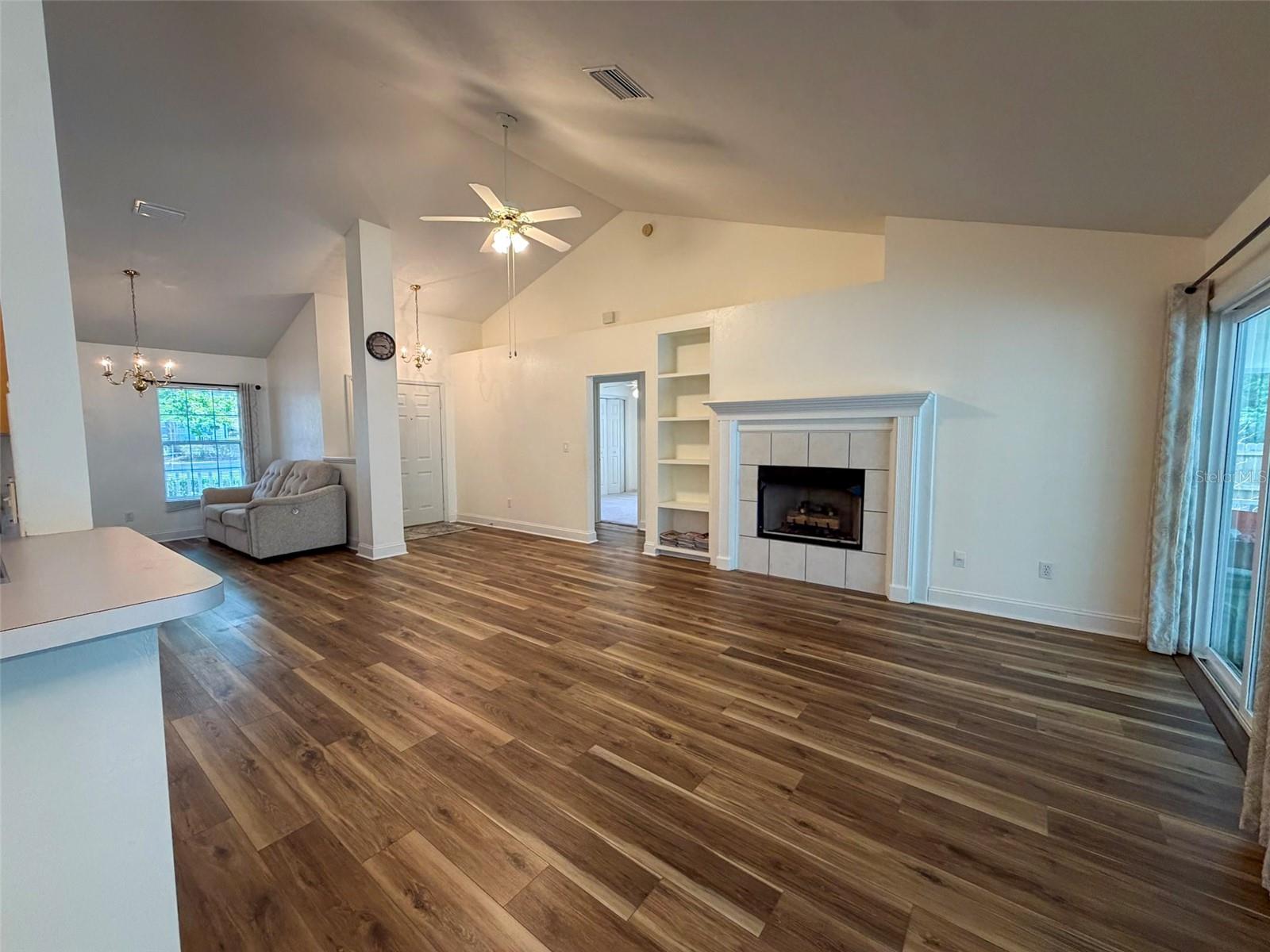 Image 22 of 45 For 9232 17th Place