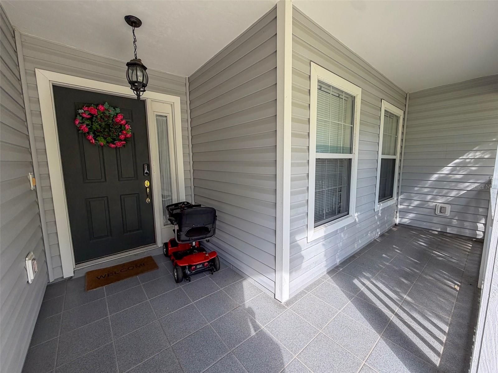 Image 3 of 45 For 9232 17th Place
