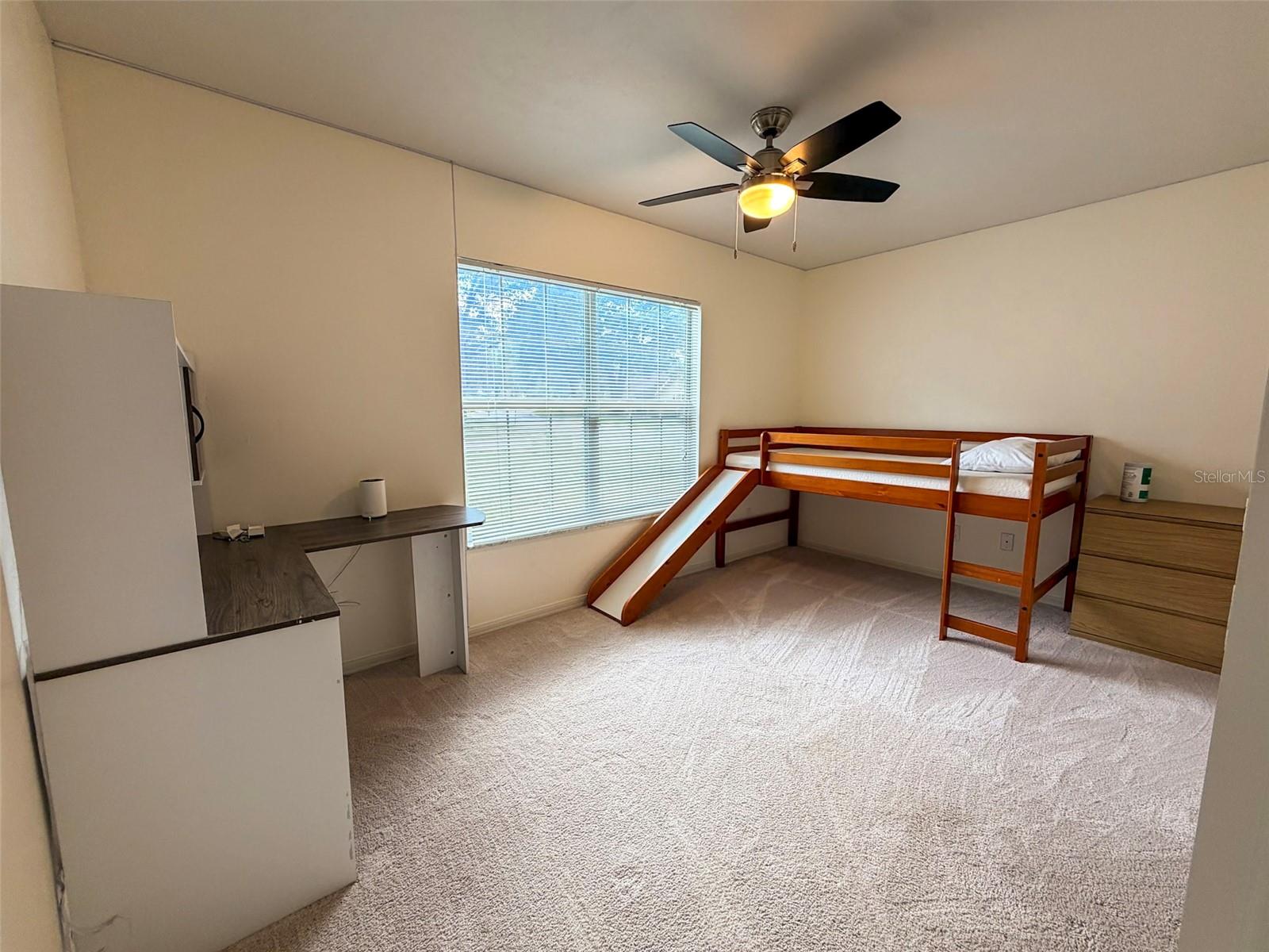 Image 31 of 45 For 9232 17th Place