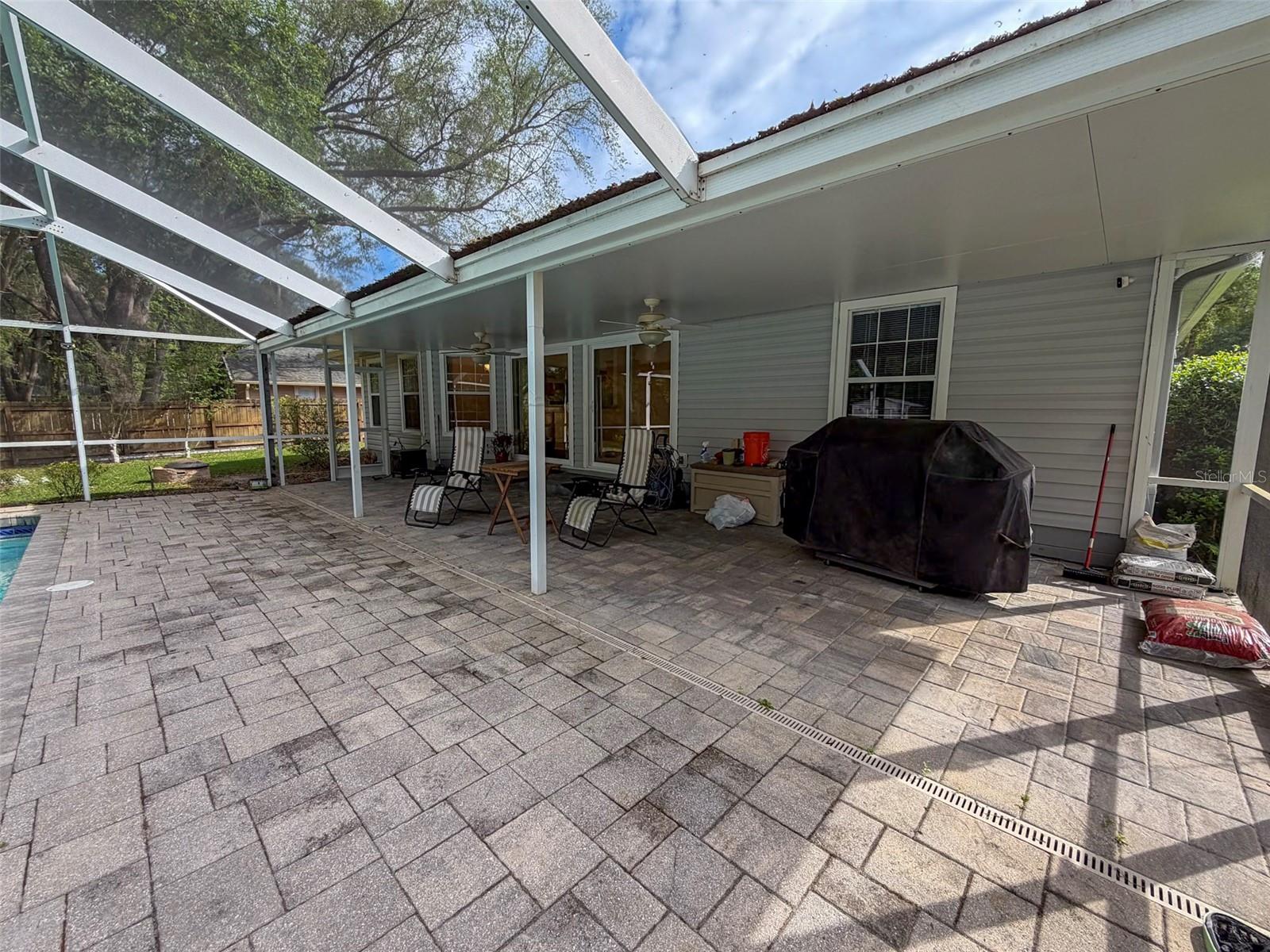 Image 40 of 45 For 9232 17th Place