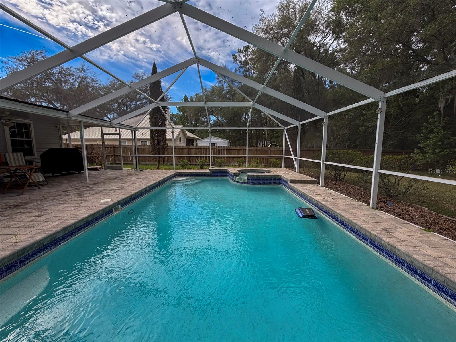 Image 41 of 45 For 9232 17th Place