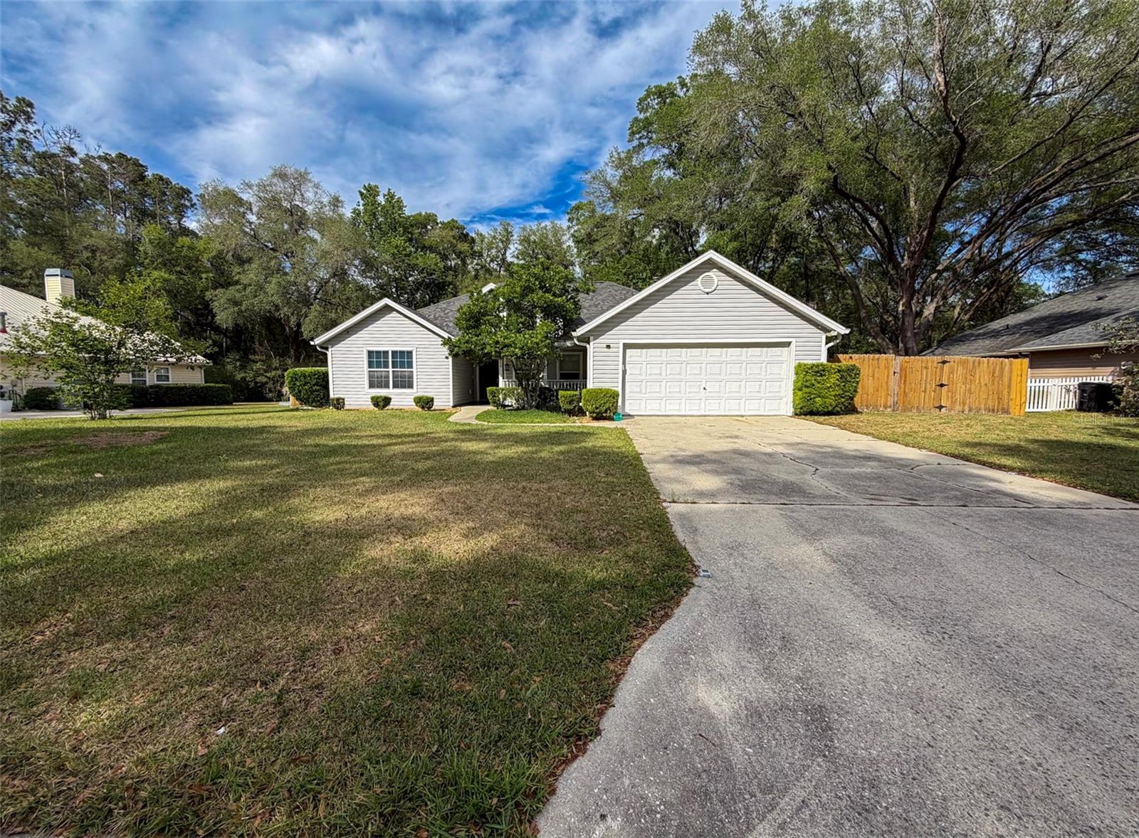 Image 42 of 45 For 9232 17th Place