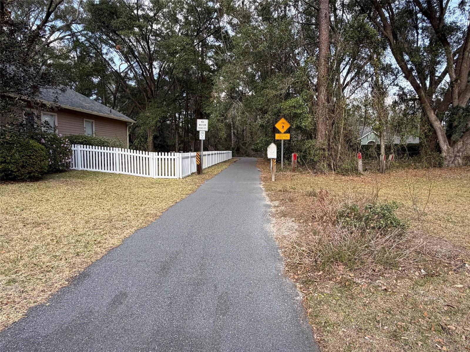 Image 43 of 45 For 9232 17th Place