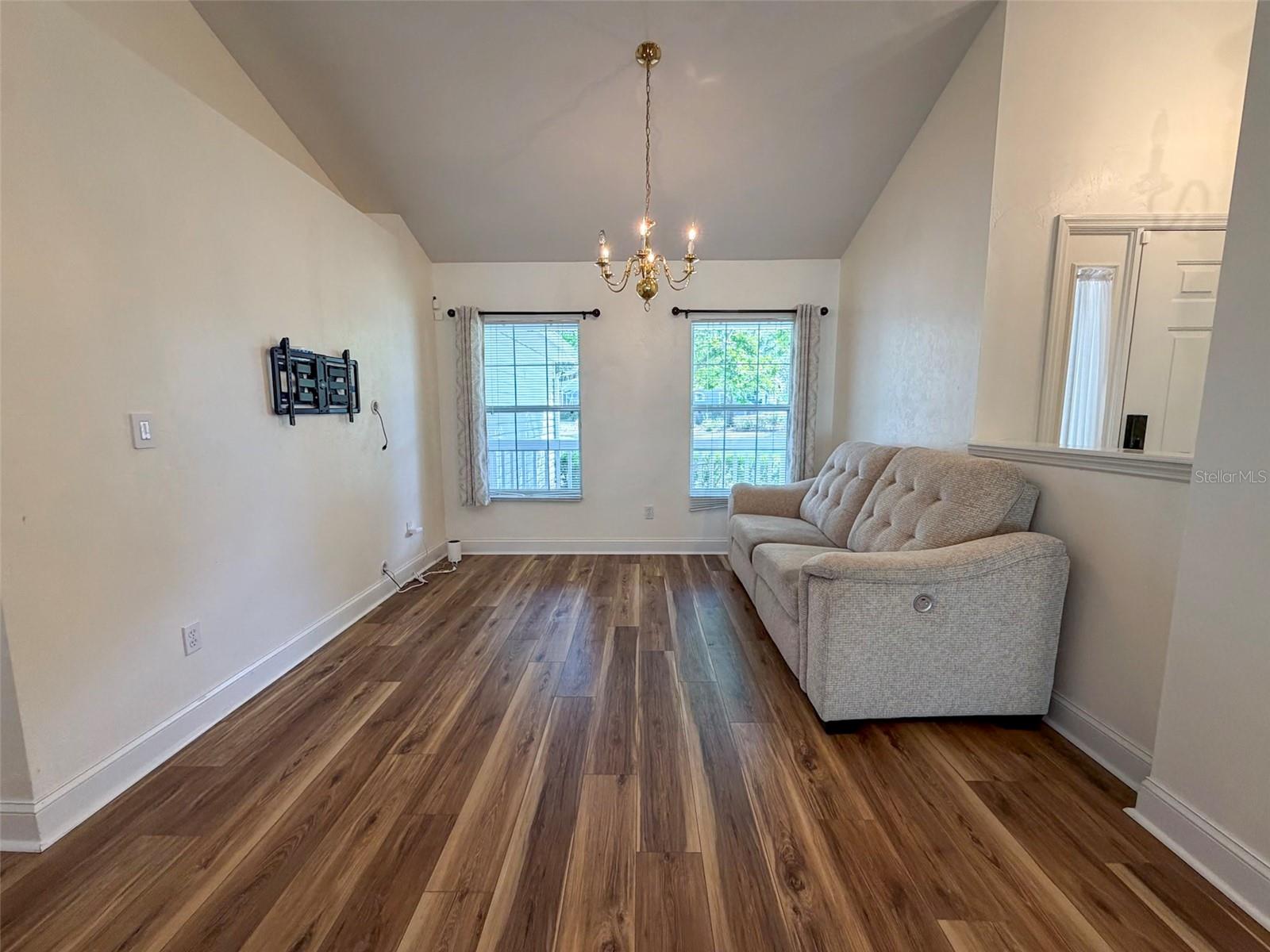 Image 5 of 45 For 9232 17th Place
