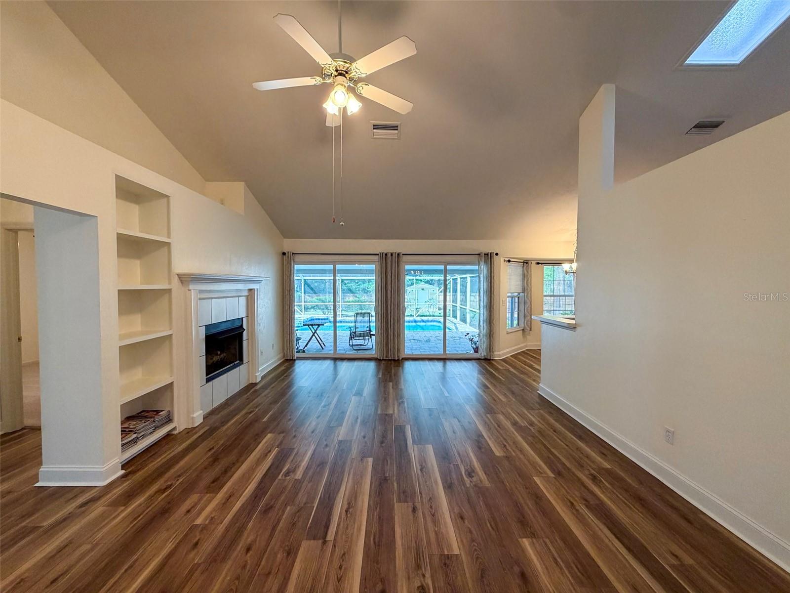Image 6 of 45 For 9232 17th Place