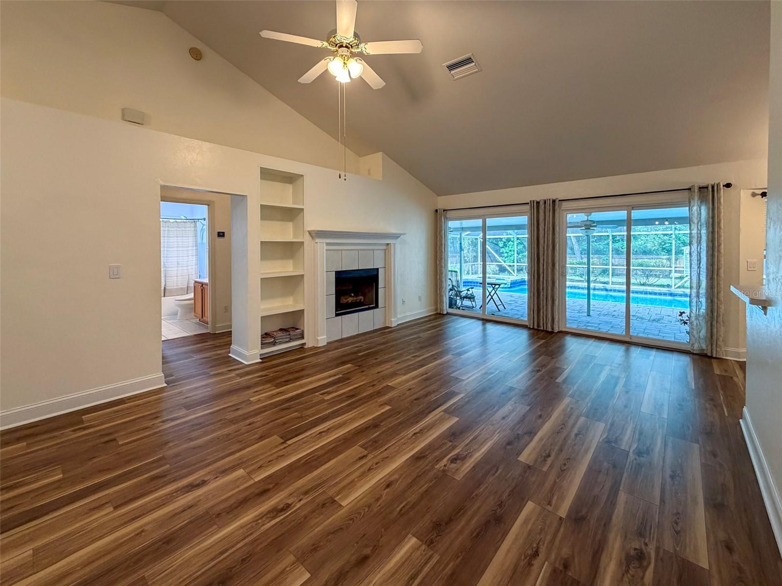 Image 7 of 45 For 9232 17th Place