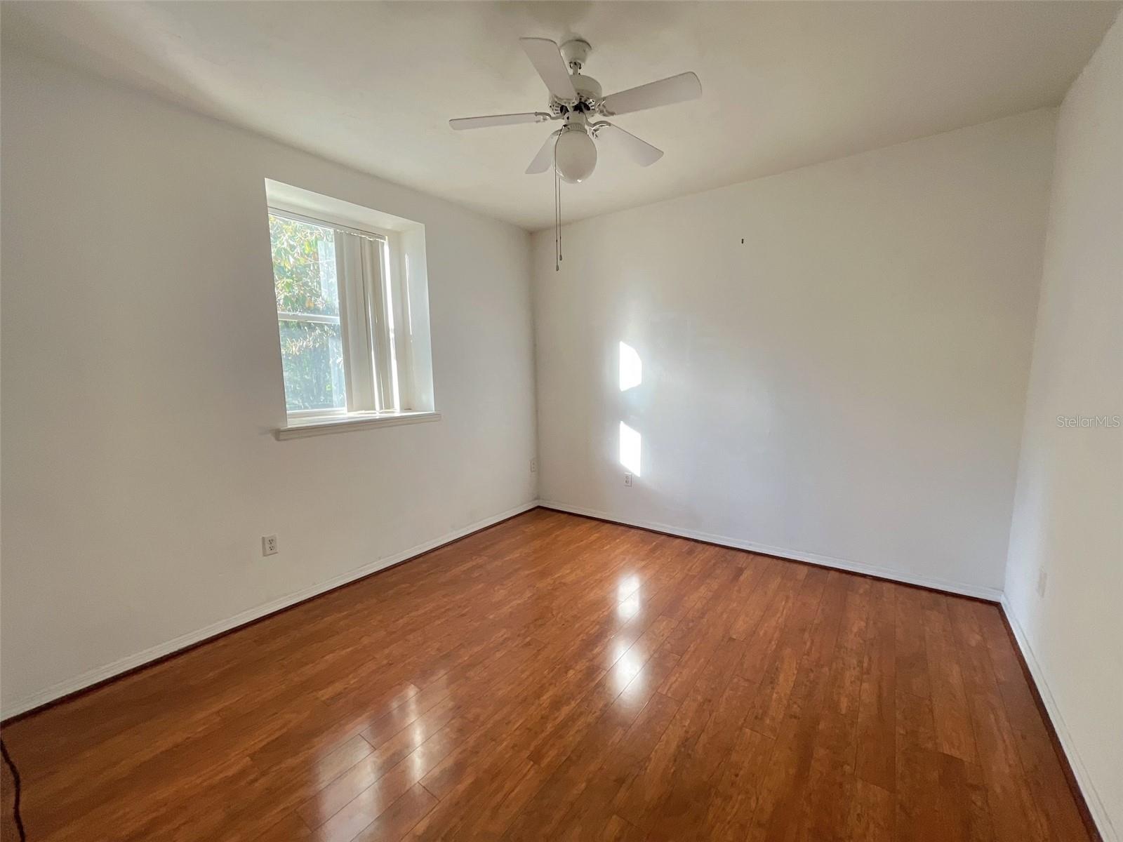 Image 11 of 21 For 4700 Archer Road D30