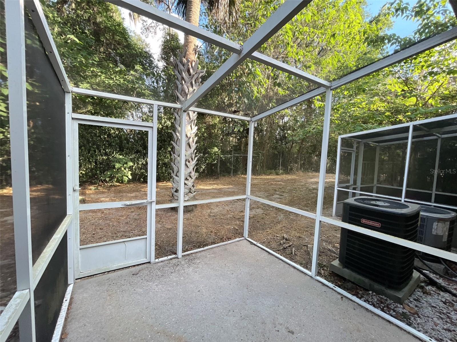 Image 21 of 21 For 4700 Archer Road D30