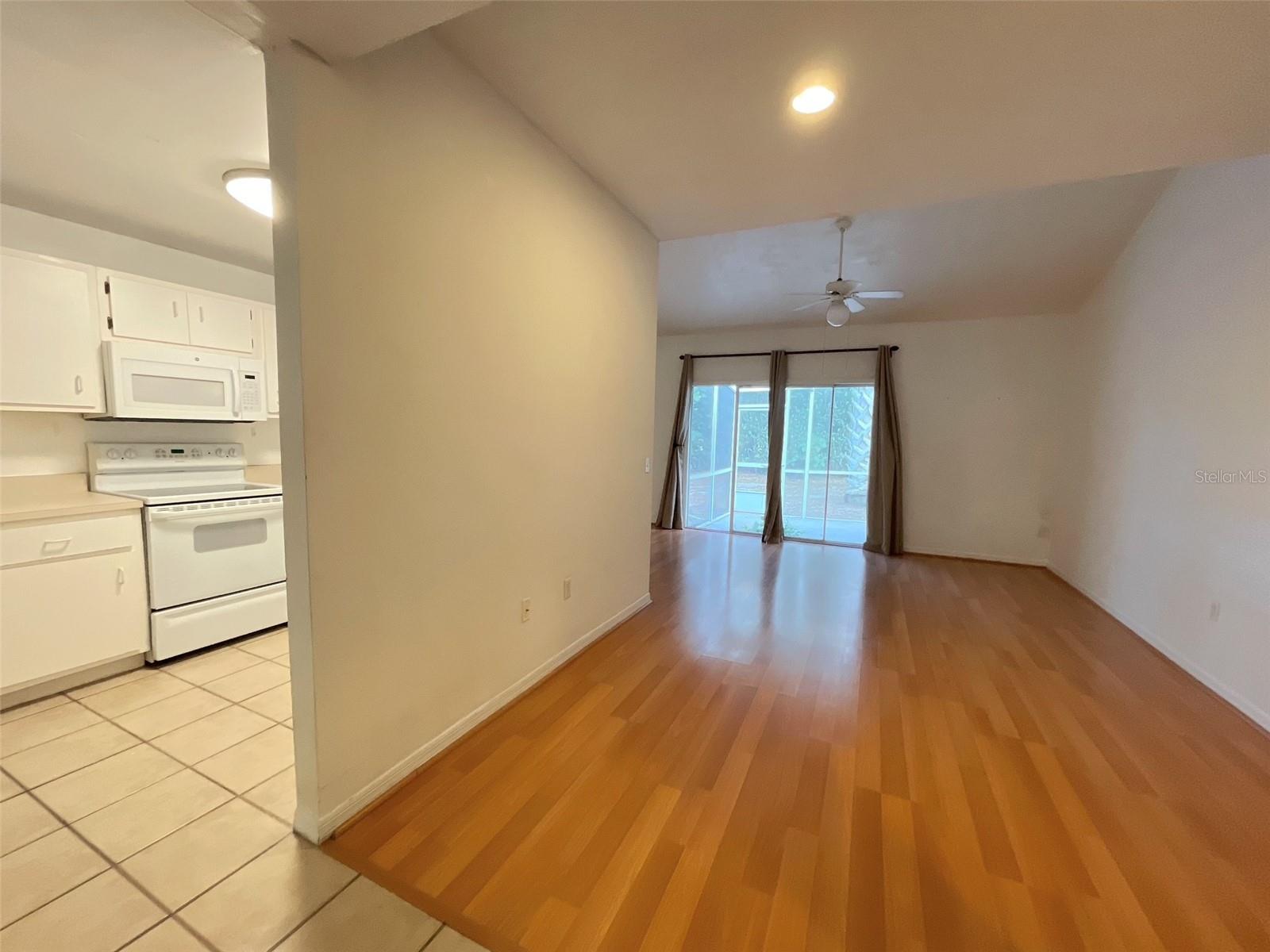 Image 7 of 21 For 4700 Archer Road D30