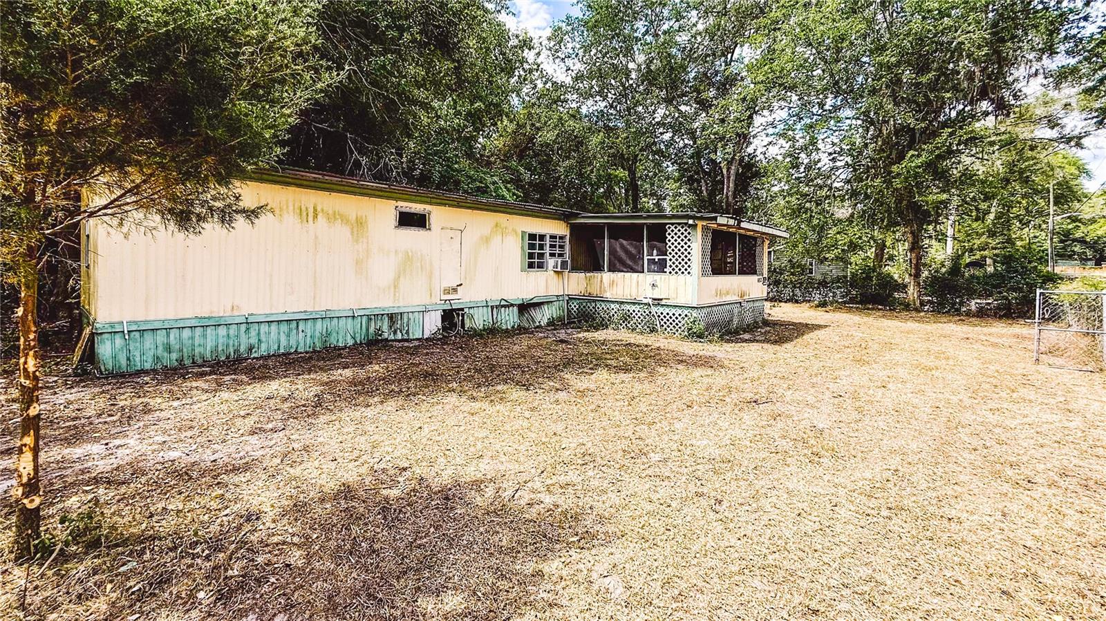 Details for 6713 54th Avenue, GAINESVILLE, FL 32608