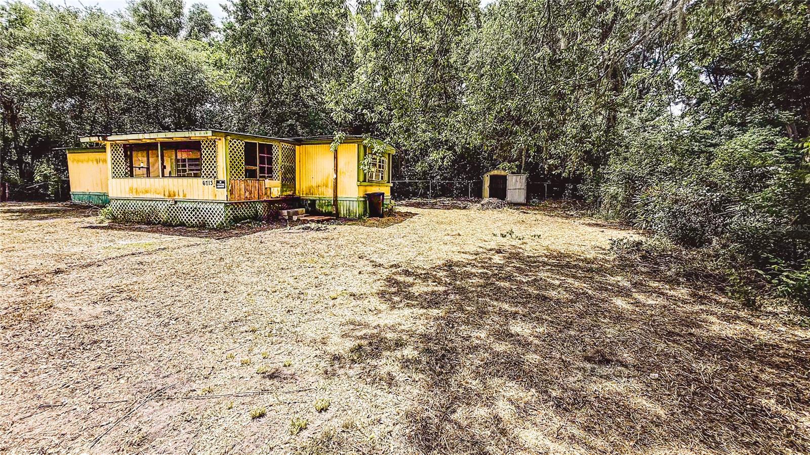 Image 2 of 5 For 6713 54th Avenue