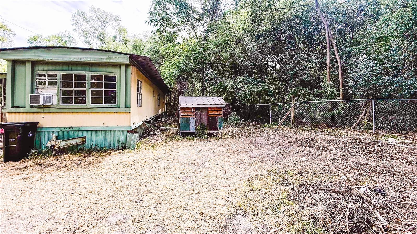 Image 3 of 5 For 6713 54th Avenue
