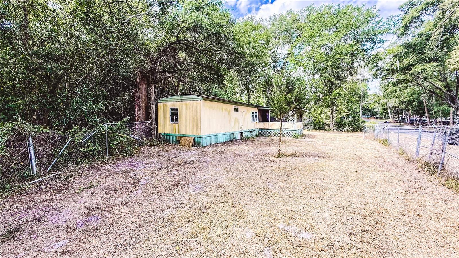 Image 4 of 5 For 6713 54th Avenue