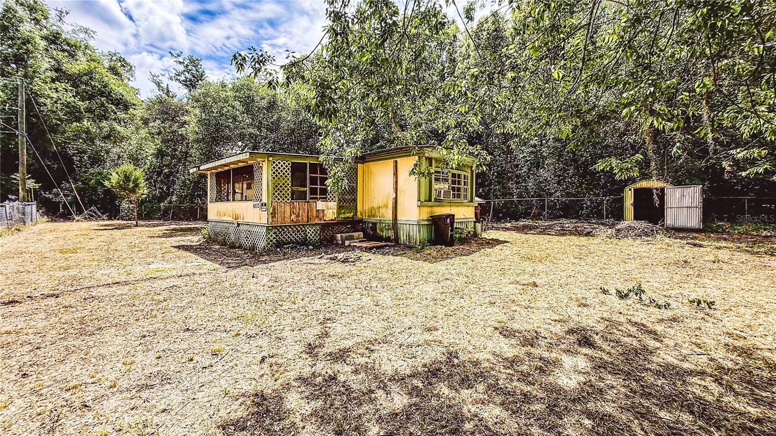 Image 5 of 5 For 6713 54th Avenue