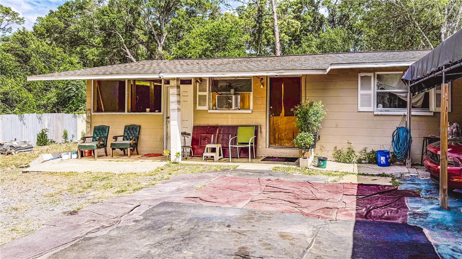 Image 2 of 5 For 6722 53rd Avenue