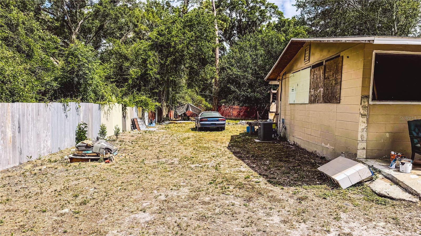 Image 3 of 5 For 6722 53rd Avenue