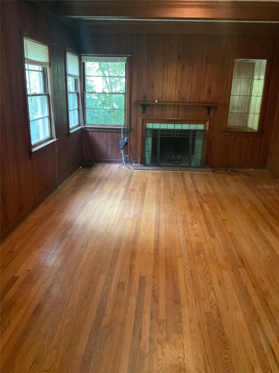 Image 12 of 18 For 2721 3rd Place