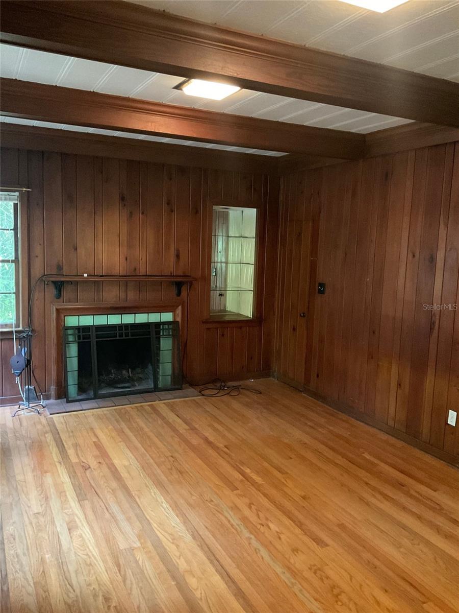 Image 13 of 18 For 2721 3rd Place