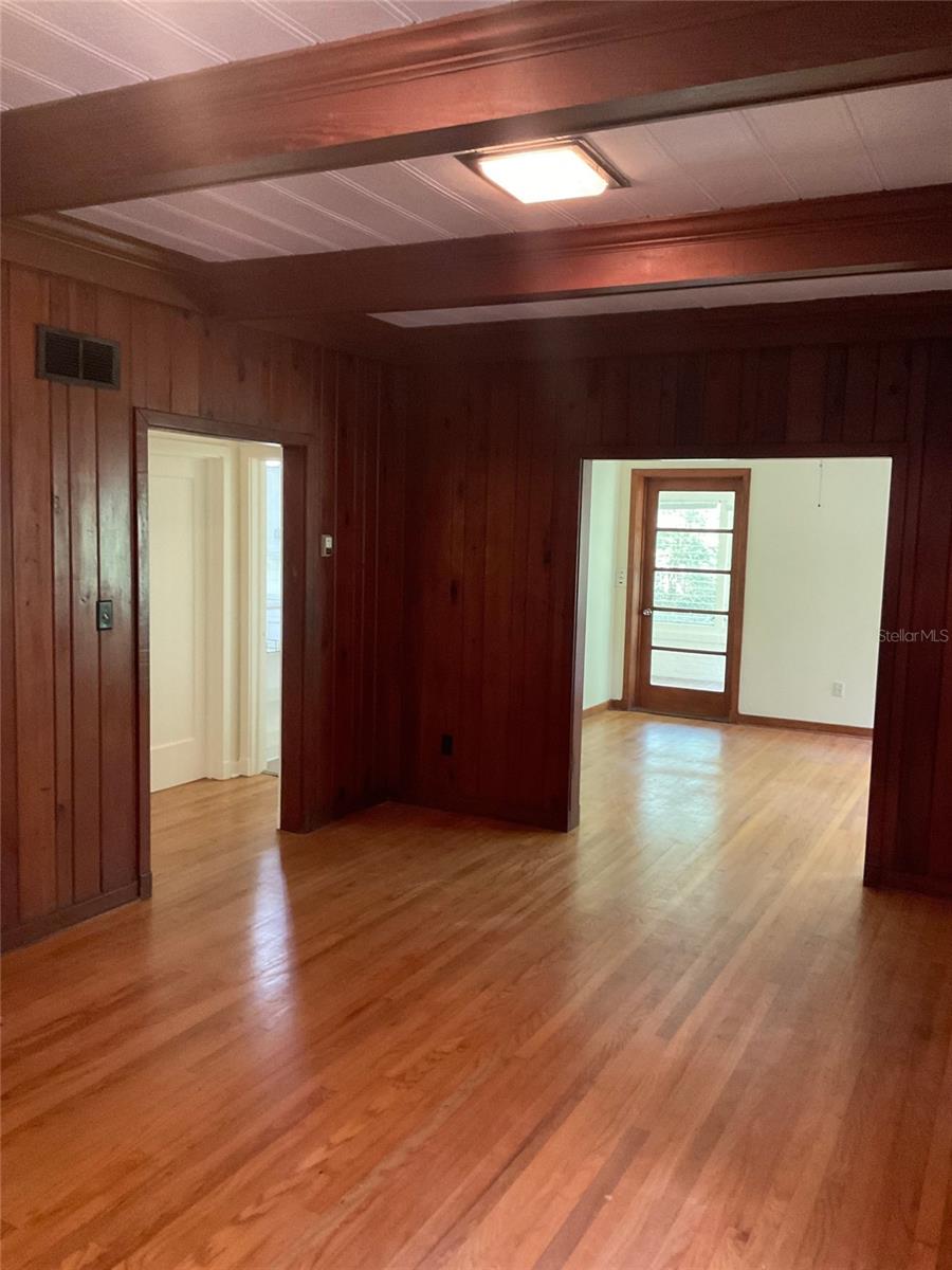 Image 14 of 18 For 2721 3rd Place