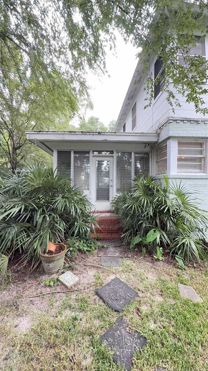 Image 16 of 18 For 2721 3rd Place