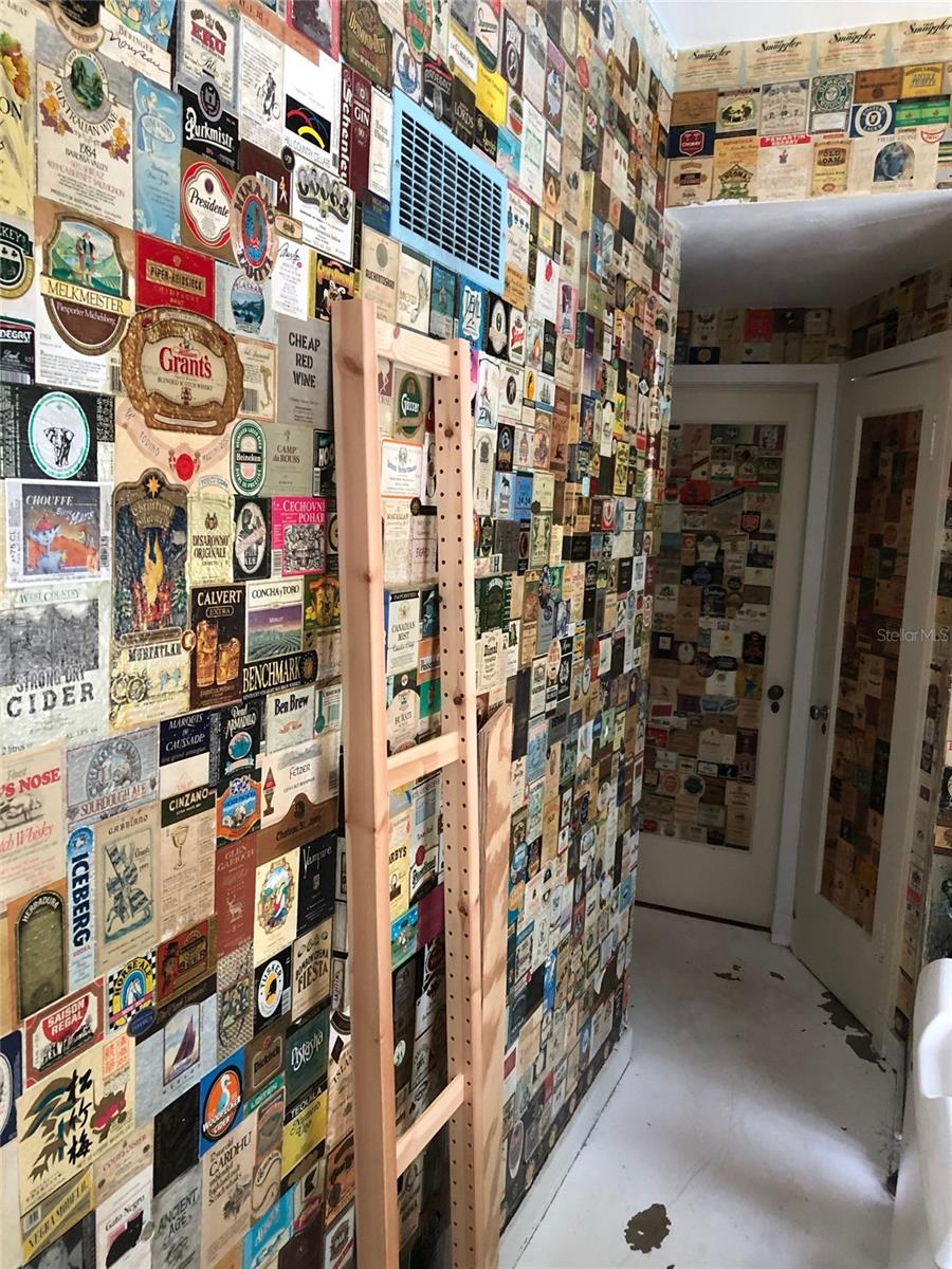 Image 17 of 18 For 2721 3rd Place