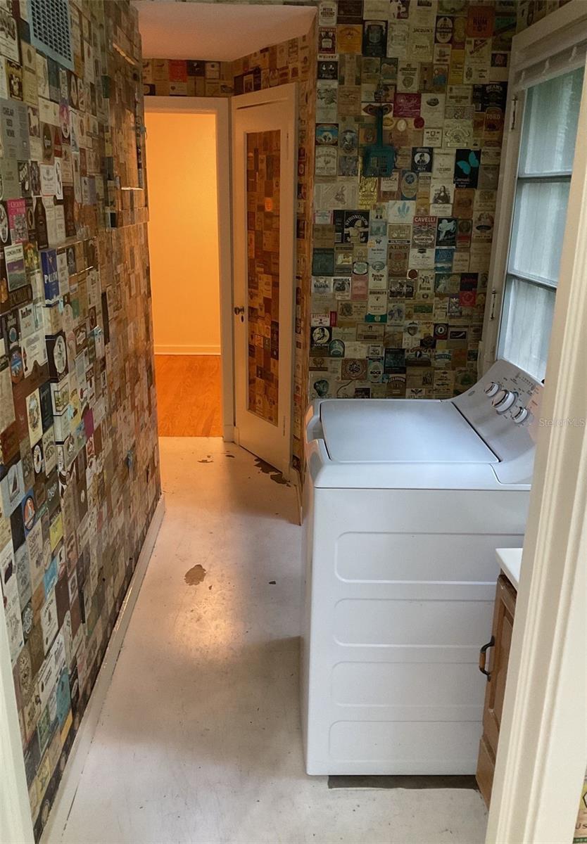 Image 18 of 18 For 2721 3rd Place