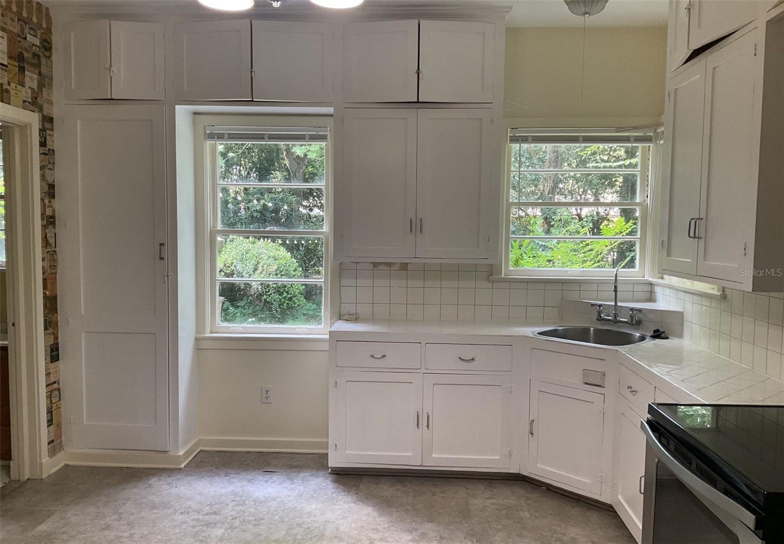 Image 3 of 18 For 2721 3rd Place