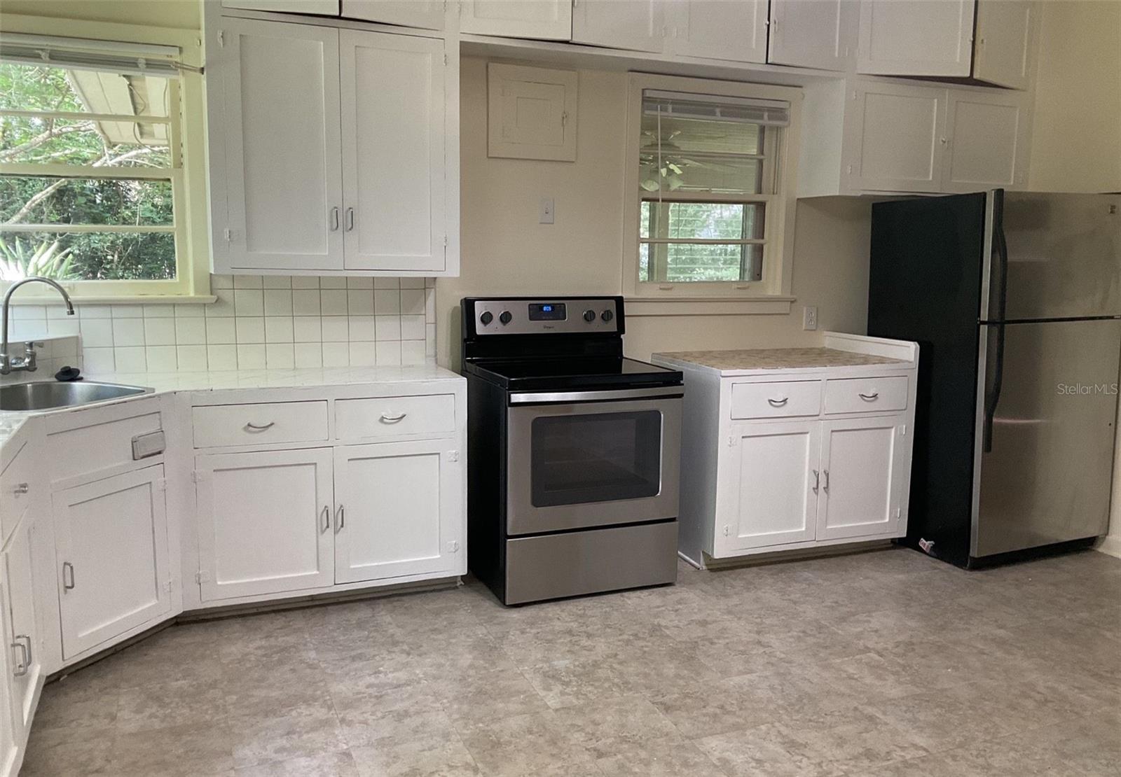 Image 4 of 18 For 2721 3rd Place