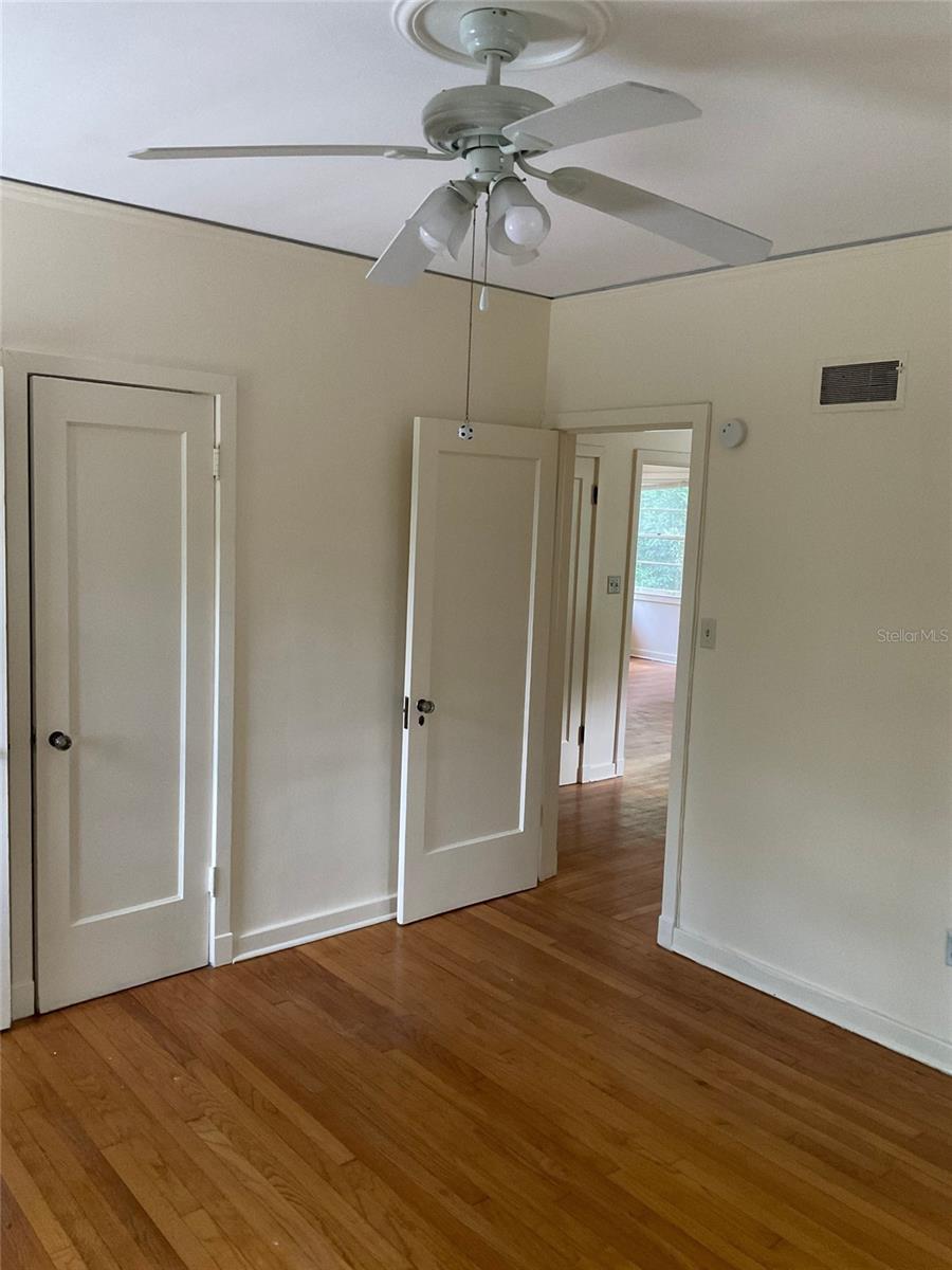 Image 7 of 18 For 2721 3rd Place