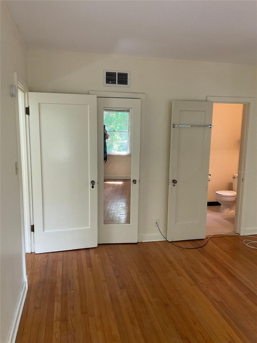 Image 8 of 18 For 2721 3rd Place