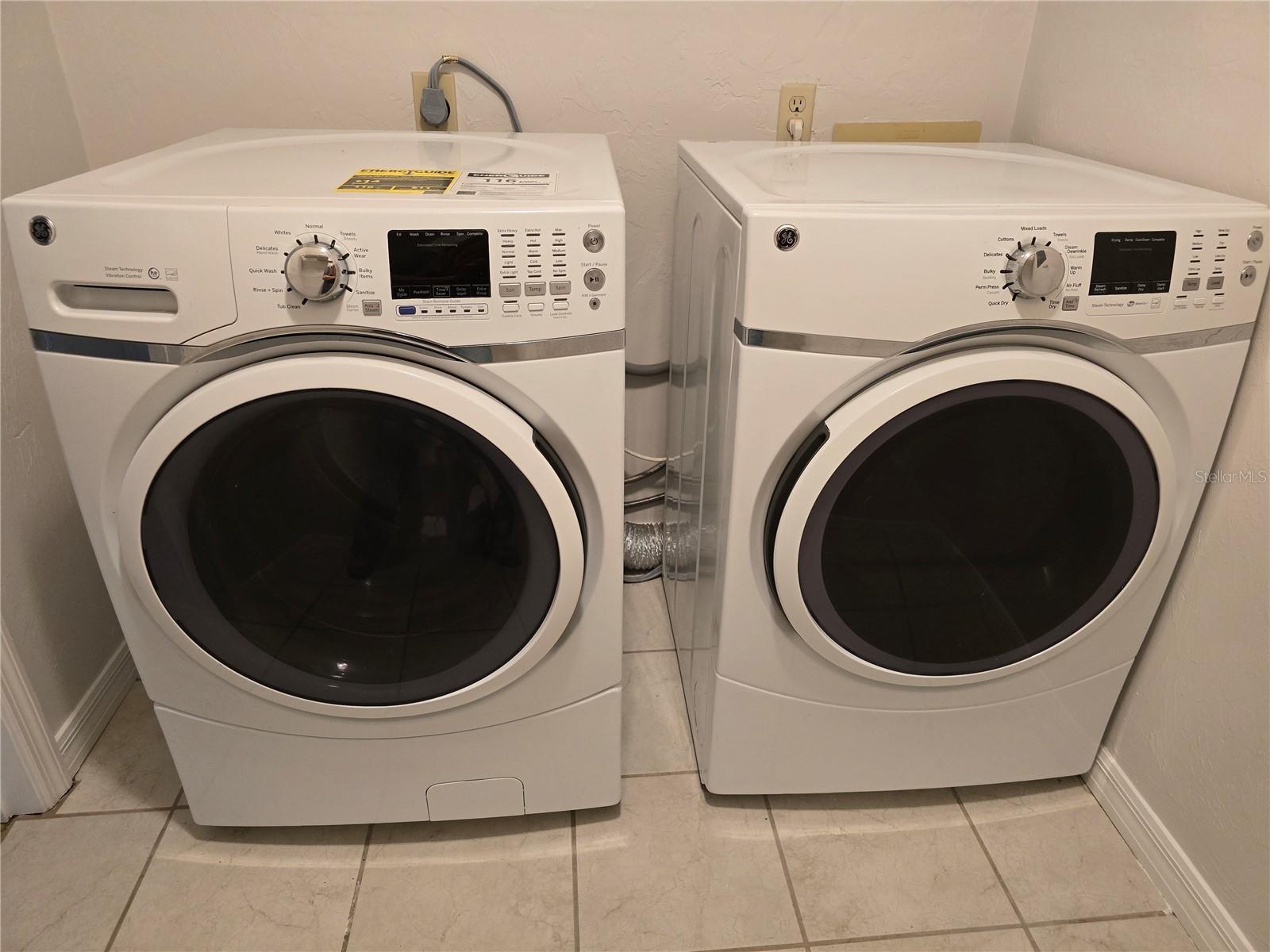 Image 13 of 13 For 1224 16 Avenue F