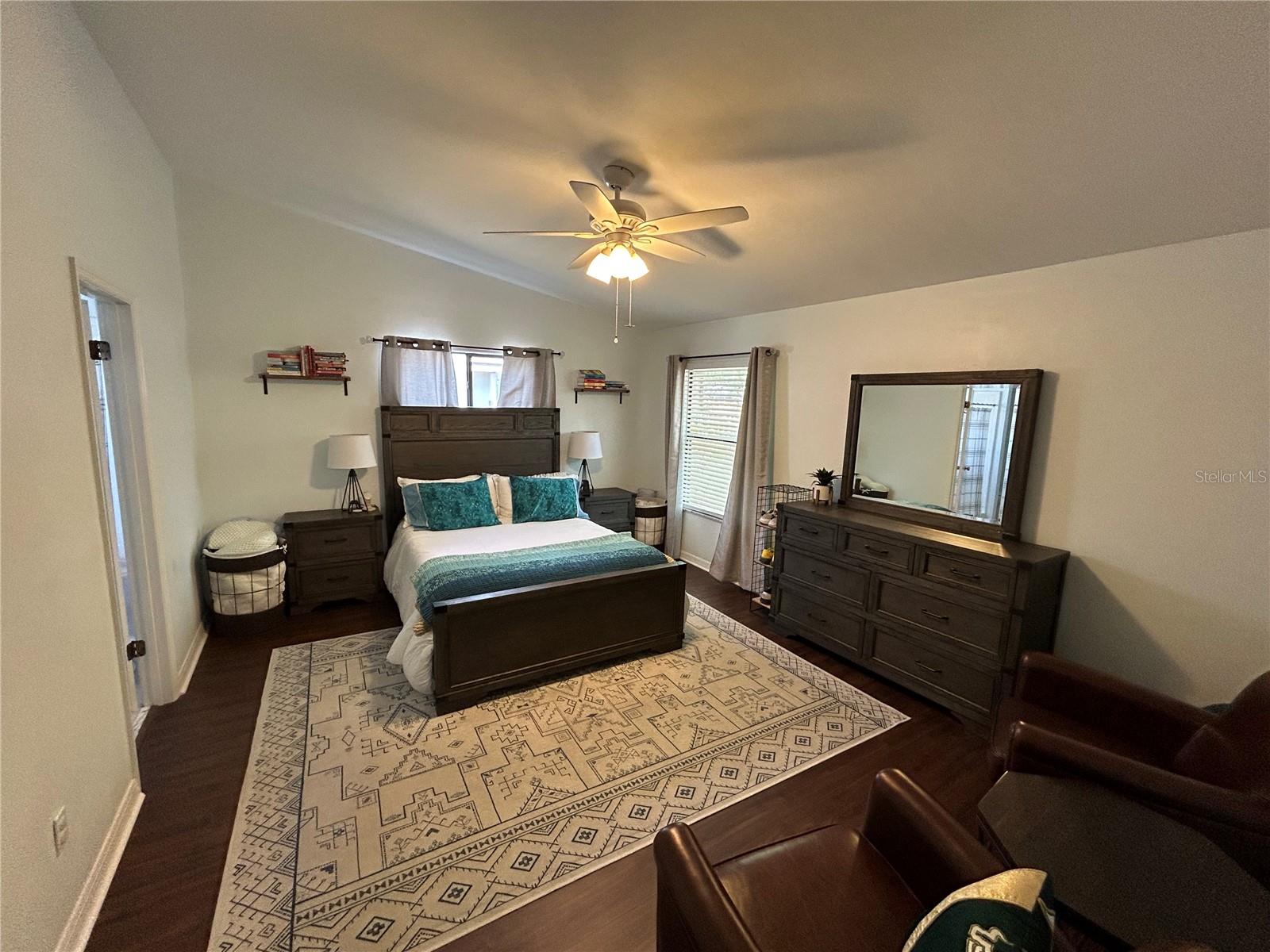 Image 10 of 17 For 6423 37th Terrace