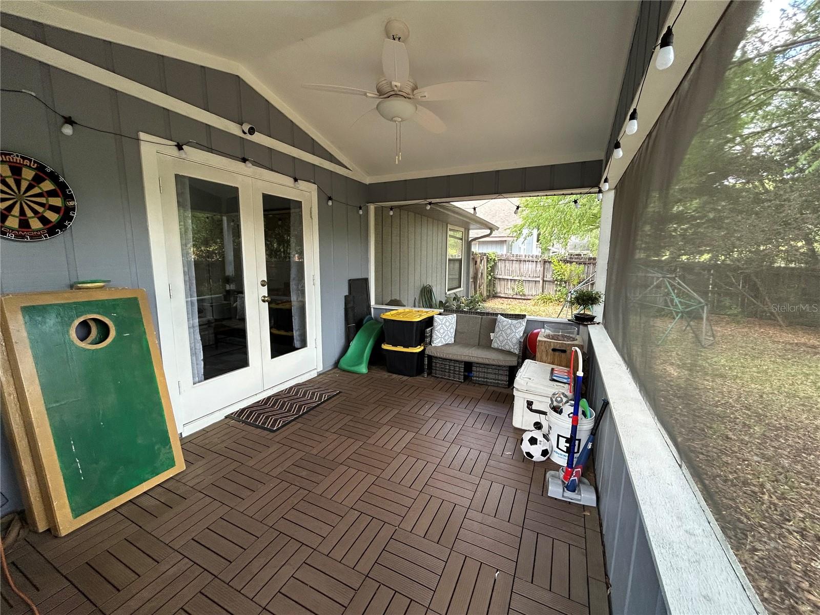 Image 12 of 17 For 6423 37th Terrace