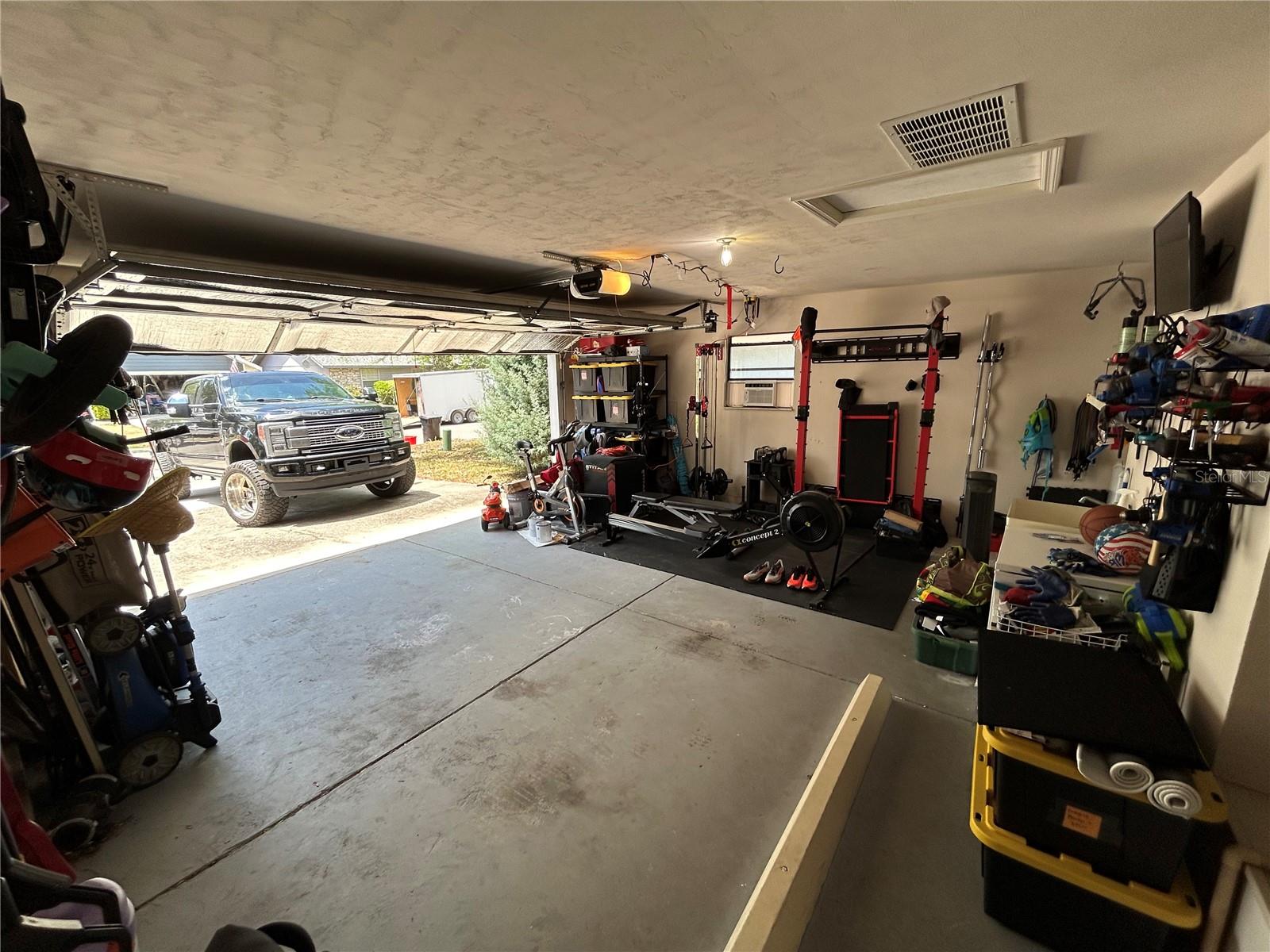 Image 17 of 17 For 6423 37th Terrace