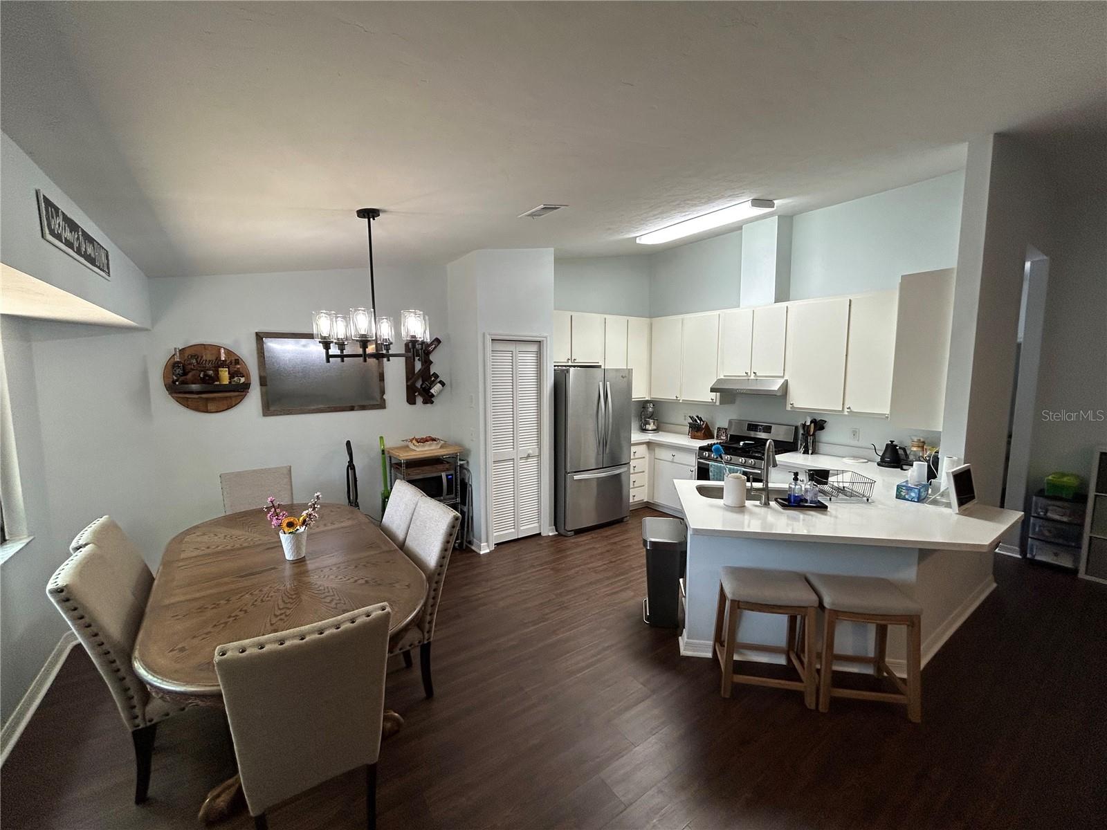 Image 6 of 17 For 6423 37th Terrace